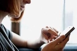 Ngân hàng và nhà mạng thống nhất phí SMS Banking 11.000 đồng/tháng