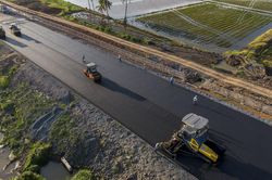 Cơ chế đột phá khi triển khai cao tốc Bắc - Nam