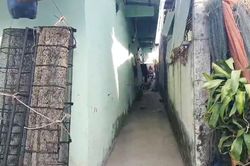 Nghi án bé gái bán vé số ở Cà Mau bị hành hạ