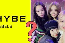 Netizen giận dữ về sản phẩm Blackpink hợp tác với nhà BTS