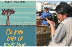 Nguyễn Hàng Tình - 'người có trái tim trên miền cao nguyên'