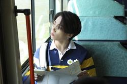Tự hào: Jungkook BTS tốt nghiệp đại học, lại còn nhận giải cao quý