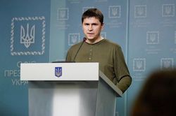 Phái đoàn Ukraine đã đến Belarus để tiến hành vòng đàm phán thứ hai với Nga