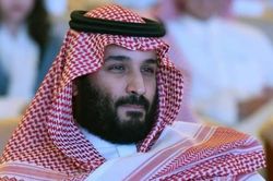 Giá dầu tăng phi mã, liệu Saudi Arabia có 'ra tay' để ngăn lại?