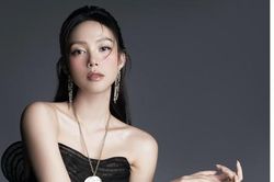 Sau Lệ Quyên, Minh Hằng làm giám khảo Miss World Vietnam 2022