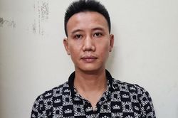 Truy tố 'ông trùm' cho nữ giám đốc ở Hà Nội vay lãi suất 109,5%/năm