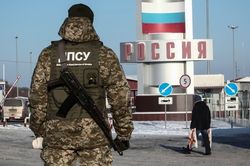 Mỹ vẫn mua dầu của Nga giữa căng thẳng Ukraine?