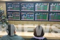 Chứng khoán ngày 3/3: VN-Index lấy lại mốc 1.500 điểm