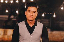 Vụ Quách Ngọc Tuyên kêu gọi từ thiện 'ảo': Người bị mất 100 triệu nói sẽ gặp mặt, quyết vạch mặt kẻ xấu
