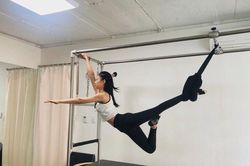 Bí quyết dáng đẹp của idol Hàn chị em dễ dàng học theo