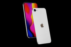 iPhone giá rẻ ra mắt ngày 8/3