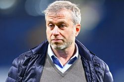Chelsea giành bao nhiêu danh hiệu dưới triều đại Abramovich?