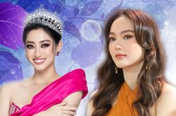 Ca sĩ Minh Hằng ngồi ghế nóng Miss World Vietnam: Team chân ngắn sẽ 'quậy đục nước' team chân dài?