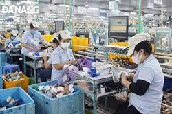 Tập trung nguồn lực thu hút đầu tư, phục hồi nền kinh tế sau Covid-19