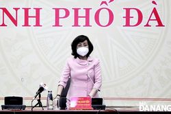 Dự báo đỉnh dịch để triển khai các biện pháp phòng, chống phù hợp