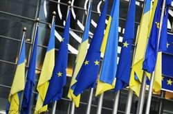 EU cấm 70% hàng xuất khẩu của Belarus