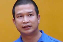 Chân dung cựu trụ trì chùa ở Vĩnh Long lừa gạt hàng chục tỷ đồng của nhiều phụ nữ