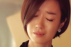 Mẹ chồng vu vạ con dâu ăn cắp để đuổi ra khỏi nhà và sự thật đằng sau đầy cảm kích