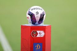 Người quan sát: Đường dài thử sức ngựa