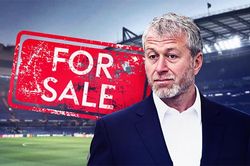 Chelsea được hỏi mua với giá thấp hơn... 2 tỷ bảng