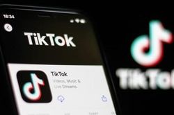 Mỹ điều tra về tác hại từ mạng TikTok lên trẻ em