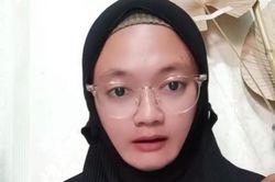 Chồng đuổi vợ bầu ra khỏi nhà, âm mưu đằng sau gây phẫn nộ