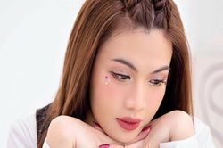 Đào Bá Lộc hé lộ chuyện hẹn hò của tình cũ thứ 15