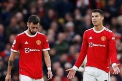 Nhận định trận Man City vs M.U, 23h30 ngày 6/3