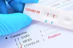 Phân biệt triệu chứng dị ứng, cảm lạnh và Covid-19