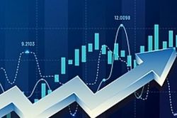 Tin nhanh chứng khoán ngày 3/3: Thị trường rực rỡ, VN Index tăng gần 20 điểm, nhẹ nhàng tiến đến mốc 1.505 điểm