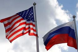 Nga - Mỹ lập đường dây nóng mới về khủng hoảng Ukraine
