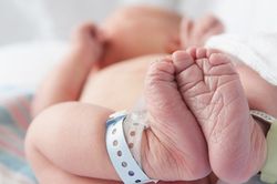Cải cách kế hoạch hóa gia đình 'làm nóng' kỳ họp Quốc hội Trung Quốc