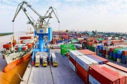 Căng thẳng Nga – Ukraine: Doanh nghiệp Việt có cơ hội chuyển dịch, hấp thụ vốn và đẩy mạnh xuất khẩu