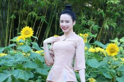 Hậu tan vỡ với Cao Thái Sơn, Angela Phương Trinh quyết định 'ở vậy'?