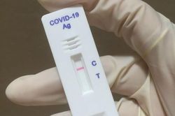 Ngày 4-3, tỉnh Khánh Hòa ghi nhận 2.142 ca mắc Covid-19 mới