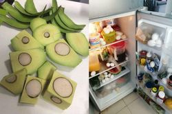 Loạt hình ảnh gây 'ngứa mắt' tột độ, thách thức sự nhẫn nhịn của người nhìn