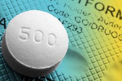 COVID-19 và thuốc trị đái tháo đường metformin: Những điều bệnh nhân cần biết