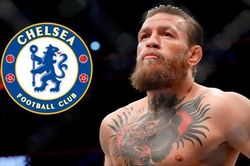 McGregor muốn mua lại Chelsea với giá 1,5 tỷ bảng