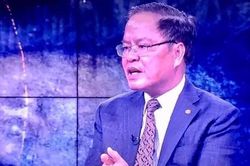 Xung đột Nga - Ukraine: Câu chuyện về niềm tin bị đánh mất