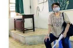 Cảnh giác với các chiêu trò lừa đảo
