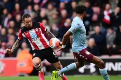 Nhận định trận Aston Villa vs Southampton, 22h ngày 5/3