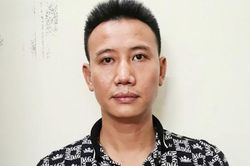 Truy tố 'trùm' đường dây cho vay lãi nặng và tổ chức đánh bạc