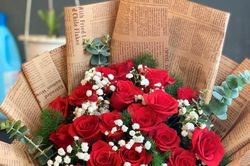 Gợi ý những món quà tặng vợ nhân ngày Quốc tế Phụ nữ 8/3 ý nghĩa nhất