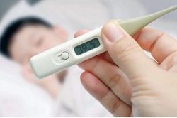 Những loại thuốc điều trị COVID -19 tại nhà dành cho trẻ em