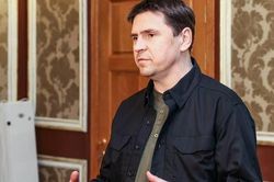 Nga- Ukraine muốn 'đi đến một thỏa thuận'