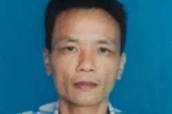 Truy tìm nghi phạm giết người vì mâu thuẫn