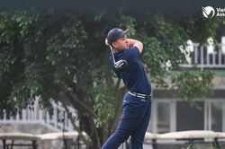 Xác định 7 golfer đầu tiên giành suất chính thức dự SEA Games 31