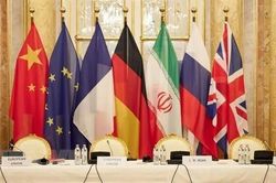 Nga: Đàm phán hạt nhân Iran sắp đạt bước tiến quan trọng