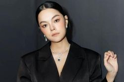 Giữa nghi vấn mang thai, Phạm Quỳnh Anh ẩn ý: 'Cần một người để lắng nghe'