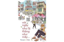 Những hoài tưởng mê say